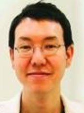 Dr Gimseongu -  at Seran Plastic Surgery