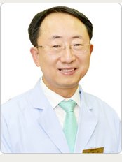 ABC Plastic Surgery - Bu-jeon 1 dong 485-26, Jin-gu, Busan, 