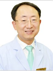 ABC Plastic Surgery - Bu-jeon 1 dong 485-26, Jin-gu, Busan,  0