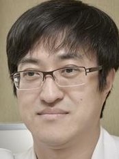 Dr Jae Young Hurh -  at Lian Plastic Surgery Clinic