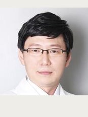 Noblesse Plastic Surgery - 257-42 Bujeon-dong,, Busanjin-gu, Busan, 