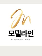 Modelline Clinic - model line clinic