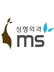 MS Minute Molded Plastic Surgeon - Seongnam, Gyeonggi Jeongja 17-6 Jeongja Station Street Plaza,, 4th Floor ms Plastic Surgery, Bundang-gu,  0