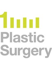 1mm Plastic Surgery - 9F, 446, Gangnam-daero, Gangnam-gu, Seoul,  0