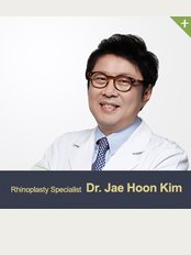 April.31st Aesthetic Plastic Surgery Clinic - 4th, 6th and 7th Fl. Geonwoo Bldg. 120, Nonhyeon-dong, Gangnam-gu, Seoul, 135011, 