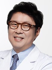 April.31st Aesthetic Plastic Surgery Clinic - 4th, 6th and 7th Fl. Geonwoo Bldg. 120, Nonhyeon-dong, Gangnam-gu, Seoul, 135011,  0