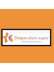 Designer Plastic Surgery Clinic - 8th Floor Designer Plastic , 806 Seolleung-ro, Gangam-gu, Seoul,  0