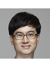 Dr Park Su-wan -  at Designer Plastic Surgery Clinic