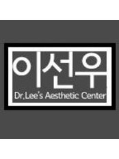 Dr. Lee's Aesthetic Center - Jongno 3 Bldg 137-1 taejeong, Jongno-gu, Seoul,  0