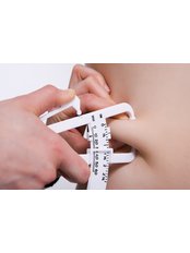 Tummy Liposuction - Evita Clinic