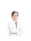 JW Plastic Surgery - 553 Samseongro, Gangnamgu, 06025,  6