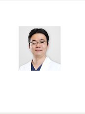 JW Plastic Surgery - Dr Lee Seung Jong