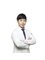 JW Plastic Surgery - Dr. Yeon Jun Kim 