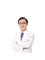 JW Plastic Surgery - Dr. Chul Hwan Seul 