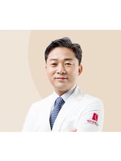 Dr JANG Jin-Ho - Surgeon at Pretty Body Clinic