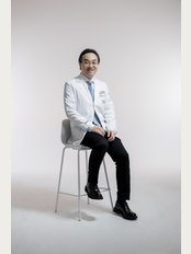 Wooa Plastic Surgery - 825,Nonhyeon-Ro, Gangnam-gu, Gangnam-gu, Seoul, 06032, 