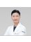 Wooa Plastic Surgery - 825,Nonhyeon-Ro, Gangnam-gu, Gangnam-gu, Seoul, 06032,  8