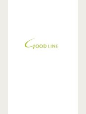 Goodline - 583 First ungang Floor / Basement Floor, Dong Sinsa, Gangnam-gu,, Seoul, 