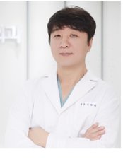 Gowoonsesang Plastic Surgery Clinic - 11F, Human Tower, 605, Gangnam-Daero, Seocho-gu, Seoul,  0