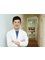Hershe Plastic Surgery Clinic - 502 Dosan-daero, Gangnam-gu, Seoul,  2