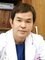 Hershe Plastic Surgery Clinic - 502 Dosan-daero, Gangnam-gu, Seoul,  1