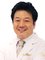 Izien Plastic Surgery Clinic - 597-3  Shinsa Dong, Gangnam-gu, Seoul,  2