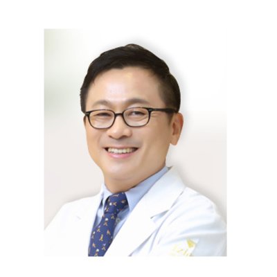 Dr Lee Jong Hee