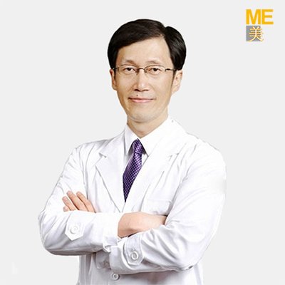Dr Seung Hoon Back