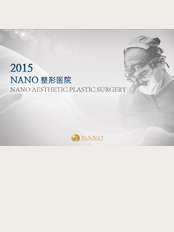 Nano Korea Aesthetic Plastic Surgery - Nano Korea Aesthetic Plastic surgery