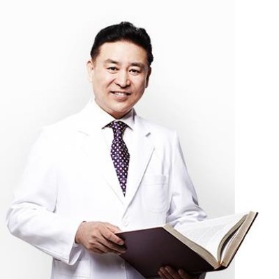 Dr Jea Sung Yoo