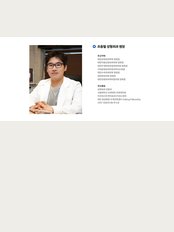 Appeal Plastic Surgery - 1305-7,F6,Yuchang BD, Seocho-dong,Seocho-gu, Seoul, South Korea, 