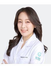 Dr Ji Myung Won - Dermatologist at Girin Plastic Surgery
