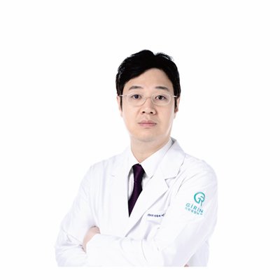 Dr Seung Ryong  Lee