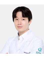 Sang Geon Lee - Surgeon at Girin Plastic Surgery