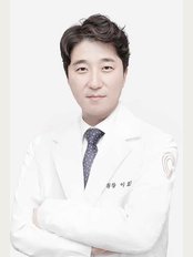 Grida Plastic Surgery Hospital - 12Fl. 408 Gangnam-Daero Yeoksam-Dong Gangnamgu Seoul 06134, Gangnam, Seoul korea, 06134, 