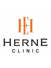 Plastic Surgeon Consultation - Herne Clinic
