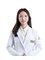 Onlif Plastic Surgery - Levels 2,4,5,Montessori Bldg, 399 Gangnam-daero, Seoul, Seocho-gu, 06615,  11