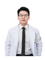 Dr Chang Sunbin - Surgeon at Onlif Plastic Surgery