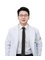 Onlif Plastic Surgery - Levels 2,4,5,Montessori Bldg, 399 Gangnam-daero, Seoul, Seocho-gu, 06615,  10