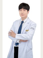 Onlif Plastic Surgery - Levels 2,4,5,Montessori Bldg, 399 Gangnam-daero, Seoul, Seocho-gu, 06615, 