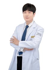 Onlif Plastic Surgery - Levels 2,4,5,Montessori Bldg, 399 Gangnam-daero, Seoul, Seocho-gu, 06615,  0