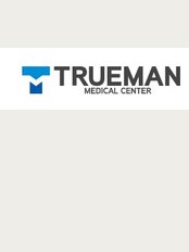 Trueman Medical Center - Republic of Korea, 7F 3, Seocho-daero 77-gil, Seocho-gu, Seoul, Seocho-gu, 06615, 