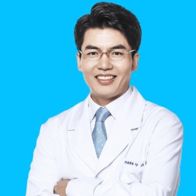 Dr Gi-hoon Yang
