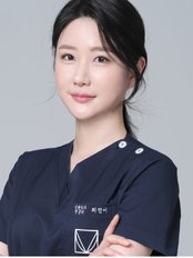 Dr Jin Mi Choi - Surgeon at V.LIF Plastic Surgery
