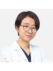 Dr Byoung-Yi Yang - Anesthesiologist at YUNO Plastic Surgery