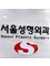 Seoul Plastic Surgery - 201 Boramae Sindaebang 2-dong, Dongjak-gu, Seoul,  1