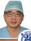 The Komi Plastic Surgery Clinic - Gangnam-gu Seoul Nonhyeon-dong 200-6, Seoul,  2
