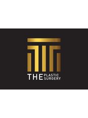 THE Plastic Surgery - 5,6th floor Gujeong building, Nonhyeon-ro 868, Gangnamgu, Seoul, 06022,  0