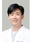 View Plastic Surgery - 107, Bongensa-ro, Gangnam-gu, Seoul, Gangnam,  26