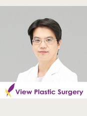 View Plastic Surgery - 107, Bongensa-ro, Gangnam-gu, Seoul, Gangnam, 